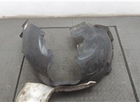  Защита арок (подкрылок) Ford C-Max 2010-2015 20585769 #2