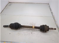  Полуось (приводной вал, шрус) Ford Explorer 2001-2006 20585771 #1