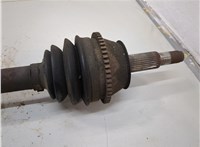  Полуось (приводной вал, шрус) Ford Explorer 2001-2006 20585771 #2