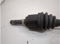  Полуось (приводной вал, шрус) Ford Explorer 2001-2006 20585771 #3