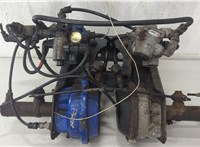  Кронштейн (лапа крепления) Iveco EuroCargo 3 2015-2025 20585772 #1