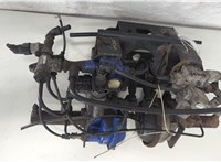  Кронштейн (лапа крепления) Iveco EuroCargo 3 2015-2025 20585772 #3