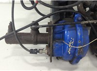  Кронштейн (лапа крепления) Iveco EuroCargo 3 2015-2025 20585772 #4