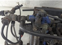  Кронштейн (лапа крепления) Iveco EuroCargo 3 2015-2025 20585772 #6