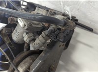  Кронштейн (лапа крепления) Iveco EuroCargo 3 2015-2025 20585772 #8