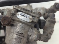  Кронштейн (лапа крепления) Iveco EuroCargo 3 2015-2025 20585772 #9
