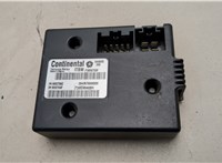 68092732AF, 68092738AD Блок комфорта Dodge Ram 2008-2019 20585773 #1