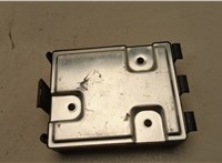 68092732AF, 68092738AD Блок комфорта Dodge Ram 2008-2019 20585773 #2