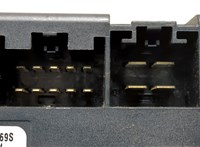 68092732AF, 68092738AD Блок комфорта Dodge Ram 2008-2019 20585773 #4