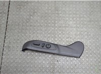  Кнопка регулировки сидений Chevrolet Equinox 2017-2024 20585774 #1