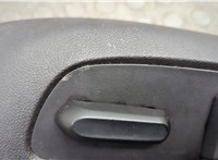  Кнопка регулировки сидений Chevrolet Equinox 2017-2024 20585774 #2