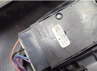  Кнопка регулировки сидений Chevrolet Equinox 2017-2024 20585774 #4