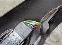  Кнопка регулировки сидений Chevrolet Equinox 2017-2024 20585774 #5
