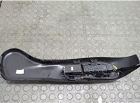  Кнопка регулировки сидений Chevrolet Equinox 2017-2024 20585774 #6