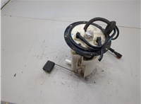 Насос топливный электрический Lexus LS460 2006-2017 20585775 #1