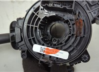 Шлейф руля GMC Terrain 2017-2021 11493600 #3