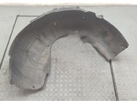  Защита арок (подкрылок) BMW 3 G20, G21 2018-2025 20585777 #1