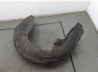  Защита арок (подкрылок) BMW 3 G20, G21 2018-2025 20585777 #2