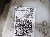  Насос топливный электрический Audi Q7 2015-2025 20585778 #3