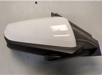 Зеркало боковое GMC Terrain 2017-2021 20585779 #3
