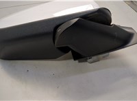  Зеркало боковое GMC Terrain 2017-2021 20585779 #4
