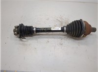 5QM407271AK Полуось (приводной вал, шрус) Volkswagen Jetta 7 2018-2025 20585782 #1