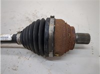 5QM407271AK Полуось (приводной вал, шрус) Volkswagen Jetta 7 2018-2025 20585782 #2