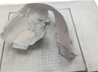  Защита арок (подкрылок) Ford Focus 2 2005-2008 20585783 #1