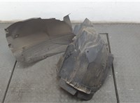 Защита арок (подкрылок) Ford Focus 2 2005-2008 20585783 #3