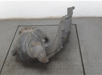  Защита арок (подкрылок) Ford Focus 2 2005-2008 20585783 #4