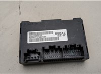 56029590AE Блок управления АКПП / КПП Dodge Ram 2008-2019 20585784 #1