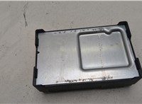 56029590AE Блок управления АКПП / КПП Dodge Ram 2008-2019 20585784 #2