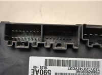 56029590AE Блок управления АКПП / КПП Dodge Ram 2008-2019 20585784 #4