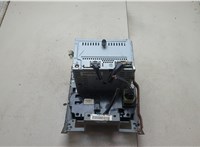 8L8Z18806E Магнитола Ford Escape 2007-2012 20585785 #5