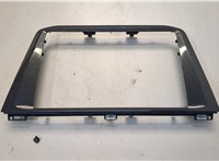  Пластик панели торпеды Volkswagen Jetta 7 2018-2025 20585795 #1