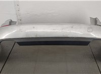  Датчик парктроника BMW 5 F07 Gran Turismo 2010-2017 11493605 #1