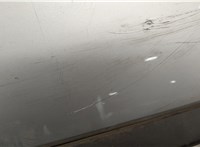  Датчик парктроника BMW 5 F07 Gran Turismo 2010-2017 11493605 #3