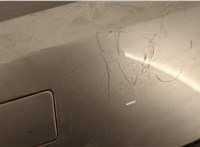  Датчик парктроника BMW 5 F07 Gran Turismo 2010-2017 11493605 #5