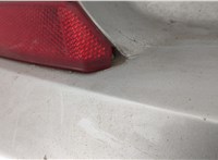  Датчик парктроника BMW 5 F07 Gran Turismo 2010-2017 11493605 #9