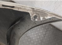  Датчик парктроника BMW 5 F07 Gran Turismo 2010-2017 11493605 #10