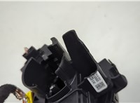  Шлейф руля Chevrolet Malibu 2018-2025 11493607 #3