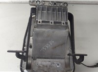 Кран тормозной главный (ножной) Iveco EuroCargo 2 2002-2015 11493608 #2
