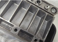  Кран тормозной главный (ножной) Iveco EuroCargo 2 2002-2015 11493608 #3