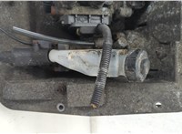  Кран тормозной главный (ножной) Iveco EuroCargo 2 2002-2015 11493608 #5
