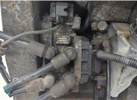  Кран тормозной главный (ножной) Iveco EuroCargo 2 2002-2015 11493608 #8