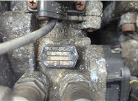  Кран тормозной главный (ножной) Iveco EuroCargo 2 2002-2015 11493608 #9