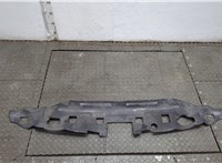  Накладка замка капота Dodge Ram 2008-2019 20585798 #1