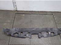  Накладка замка капота Dodge Ram 2008-2019 20585798 #2