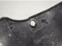  Накладка замка капота Dodge Ram 2008-2019 20585798 #3