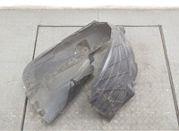  Защита арок (подкрылок) Opel Corsa D 2006-2014 20585799 #1
